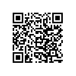 SIT1602BI-82-30E-33-000000T QRCode