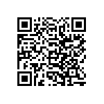 SIT1602BI-82-30E-33-300000T QRCode