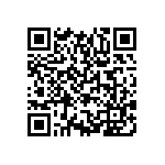 SIT1602BI-82-30E-33-333300T QRCode