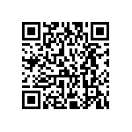 SIT1602BI-82-30E-35-840000T QRCode