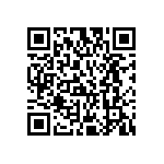 SIT1602BI-82-30E-4-096000T QRCode