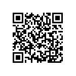 SIT1602BI-82-30E-50-000000T QRCode