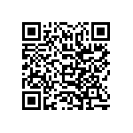 SIT1602BI-82-30E-54-000000Y QRCode