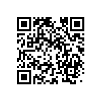 SIT1602BI-82-30E-66-600000T QRCode