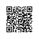 SIT1602BI-82-30E-66-660000Y QRCode