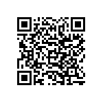 SIT1602BI-82-30E-66-666000X QRCode