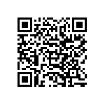 SIT1602BI-82-30E-66-666600X QRCode