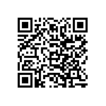 SIT1602BI-82-30E-75-000000X QRCode