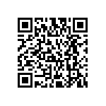 SIT1602BI-82-30E-8-192000T QRCode