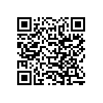 SIT1602BI-82-30N-12-000000Y QRCode