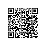 SIT1602BI-82-30N-14-000000Y QRCode