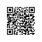 SIT1602BI-82-30N-18-432000Y QRCode