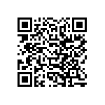 SIT1602BI-82-30N-19-200000T QRCode