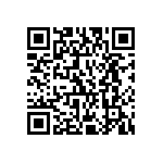 SIT1602BI-82-30N-24-000000T QRCode