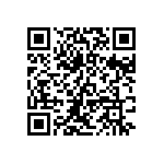 SIT1602BI-82-30N-24-000000X QRCode