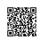 SIT1602BI-82-30N-24-576000T QRCode