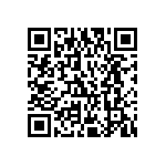 SIT1602BI-82-30N-3-570000X QRCode