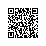 SIT1602BI-82-30N-3-570000Y QRCode