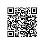 SIT1602BI-82-30N-31-250000T QRCode