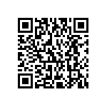 SIT1602BI-82-30N-32-768000X QRCode