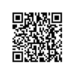 SIT1602BI-82-30N-33-300000T QRCode