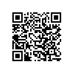 SIT1602BI-82-30N-33-330000T QRCode