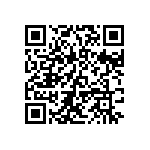 SIT1602BI-82-30N-33-333330Y QRCode