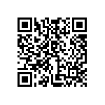 SIT1602BI-82-30N-4-000000Y QRCode