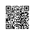 SIT1602BI-82-30N-66-000000Y QRCode