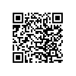 SIT1602BI-82-30N-66-600000X QRCode