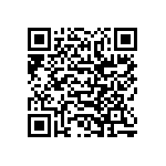 SIT1602BI-82-30N-66-666660X QRCode