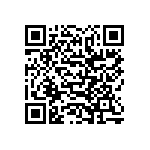 SIT1602BI-82-30N-66-666660Y QRCode