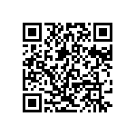 SIT1602BI-82-30N-7-372800T QRCode