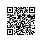 SIT1602BI-82-30N-7-372800X QRCode