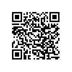 SIT1602BI-82-30N-74-175824T QRCode