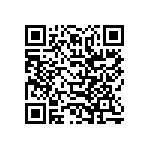 SIT1602BI-82-30N-75-000000X QRCode