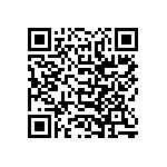 SIT1602BI-82-30S-12-000000Y QRCode