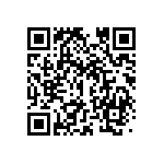 SIT1602BI-82-30S-19-200000Y QRCode