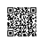 SIT1602BI-82-30S-24-576000X QRCode