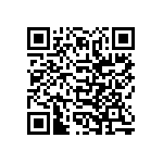 SIT1602BI-82-30S-25-000000T QRCode