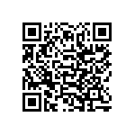 SIT1602BI-82-30S-25-000625X QRCode