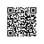 SIT1602BI-82-30S-27-000000Y QRCode