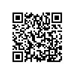 SIT1602BI-82-30S-32-768000Y QRCode