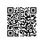 SIT1602BI-82-30S-33-333000T QRCode