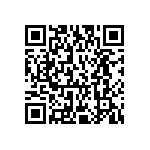 SIT1602BI-82-30S-37-500000Y QRCode