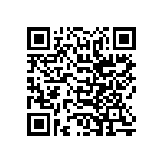 SIT1602BI-82-30S-50-000000X QRCode