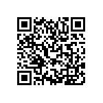 SIT1602BI-82-30S-54-000000T QRCode