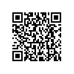 SIT1602BI-82-30S-65-000000T QRCode