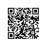 SIT1602BI-82-30S-66-660000X QRCode