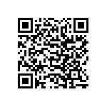 SIT1602BI-82-30S-66-666000X QRCode